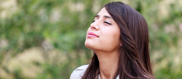 21 Veelgesteld Netipot vragen