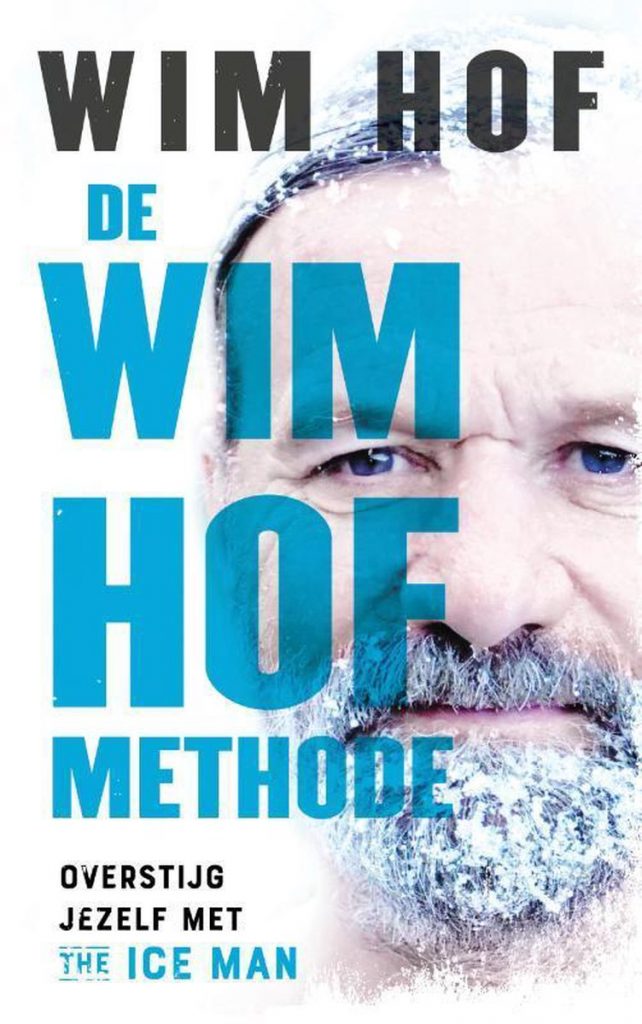 Boek-De-Wim-Hof-Methode