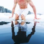 De Wim Hof Methode: De Ice man onthuld zijn geheimen om kou te weerstaan