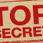 6 Rhonda Byrne boeken over The Secret in de spotlight