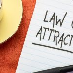 Top 5 beste Law of Attraction boeken van Abraham Hicks