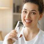 Smaakvol en gezond water met de Brita waterfilterkan