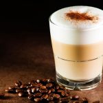 Milk Boss Elektrische Melkopschuimer – de perfecte aanvulling voor je keuken