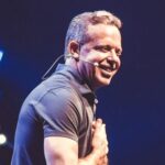 Top 5 beste boeken van Joe Dispenza