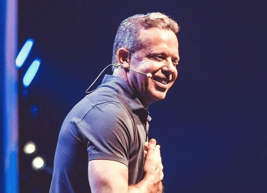 Top 5 beste boeken van Joe Dispenza