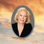 Top 5 beste boeken van Louise Hay voor persoonlijke groei