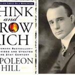 Think and Grow Rich – Het tijdloze recept voor succes