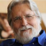 Top 5 beste boeken van Neale Donald Walsch