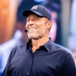 Top 5 beste boeken van Tony Robbins