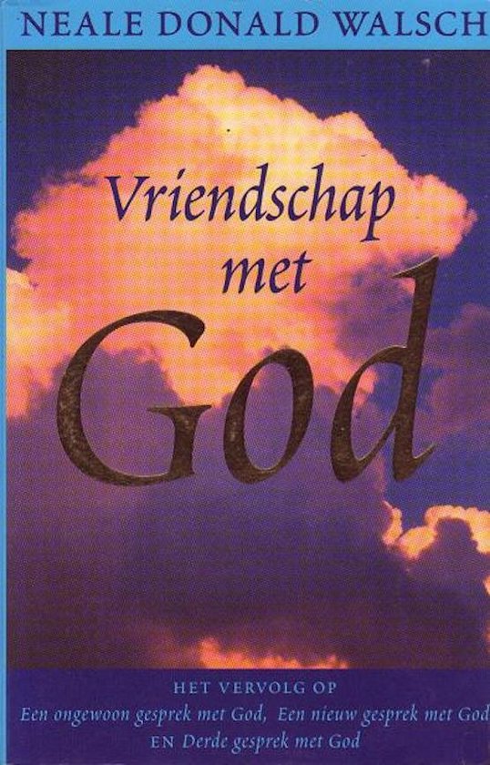 Boeken van Neale Donald Walsch