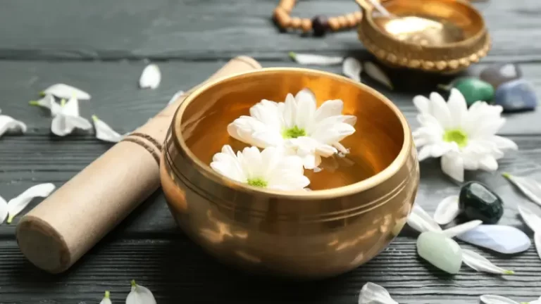 Beste klankschalen 2025