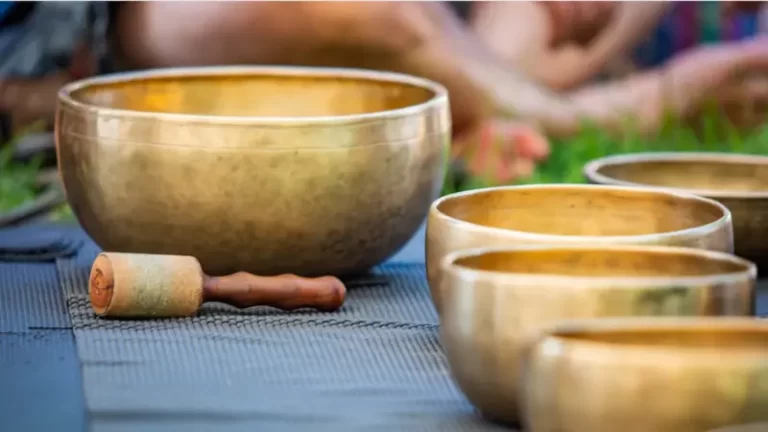 Hoe kies je de beste klankschaal