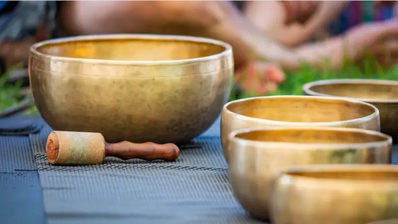 Hoe kies je de beste klankschaal