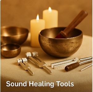 Hoe kies je de beste klankschaal