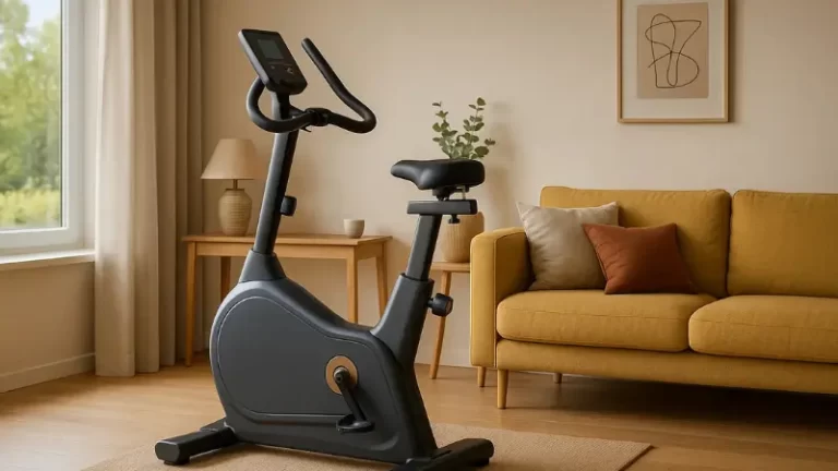 beste hometrainer