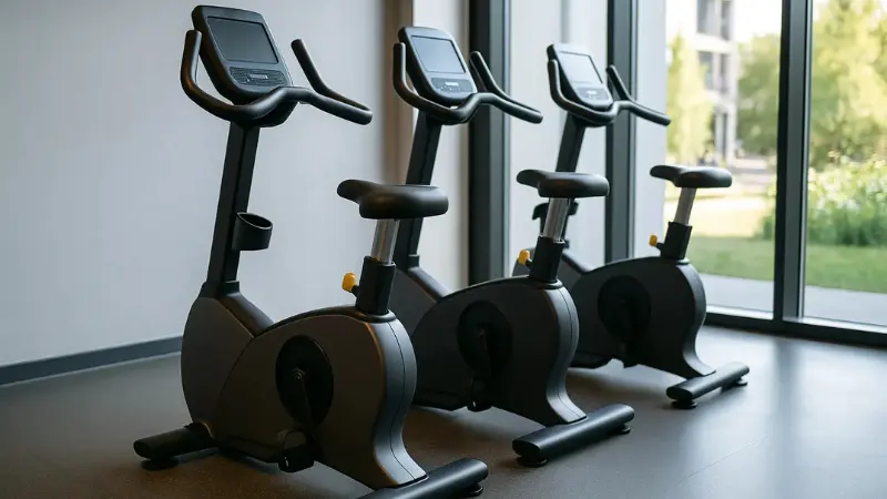 virtufit hometrainer