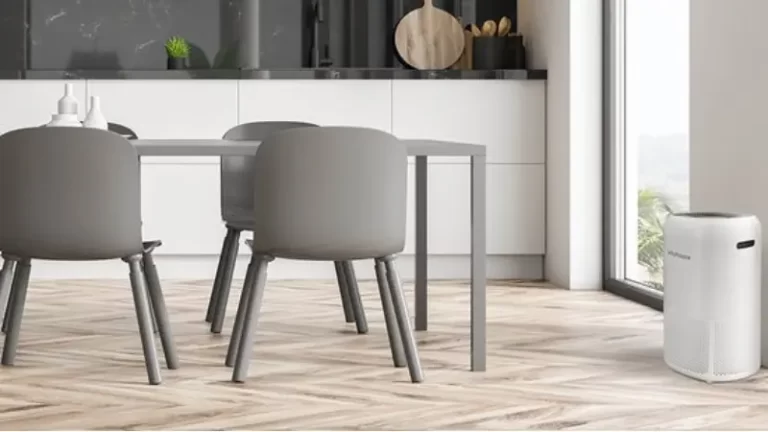 luchtreiniger rolfstone