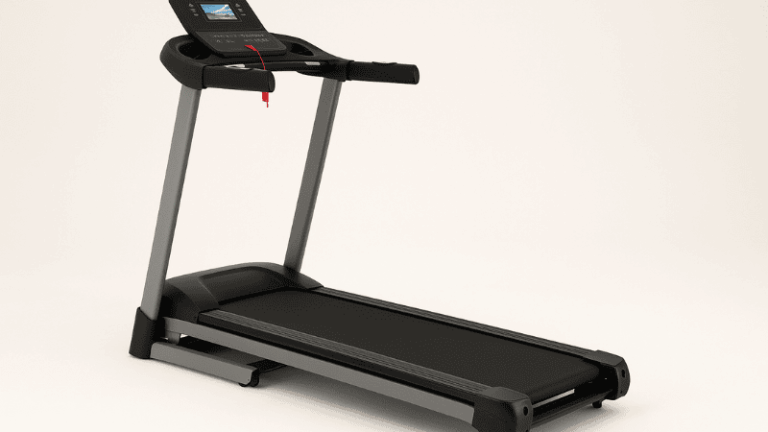 virtufit elite comfort loopband