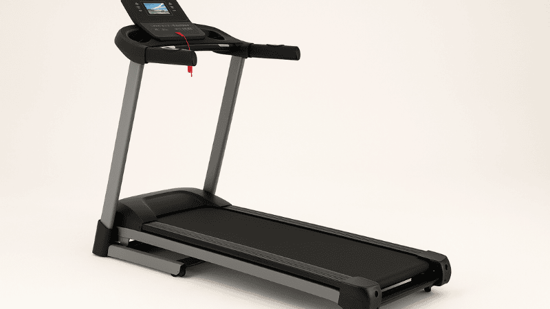 virtufit elite comfort loopband