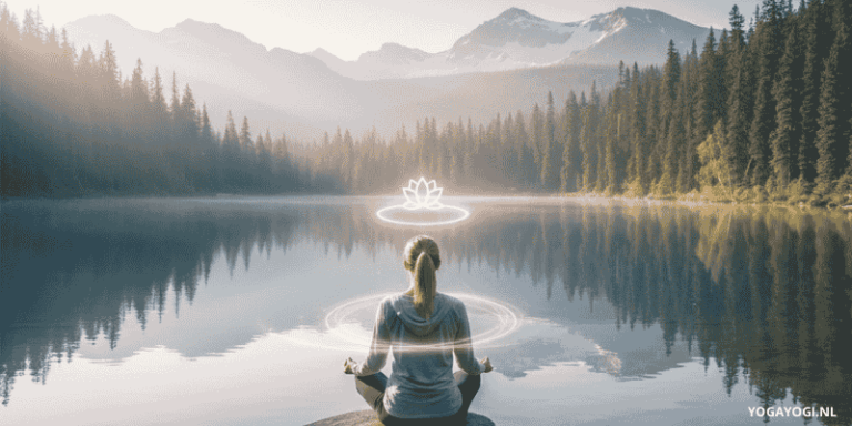 Boeken over mindfulness