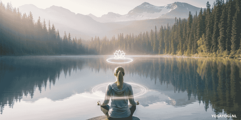 Boeken over mindfulness