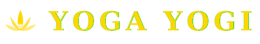 YOGAYOGI