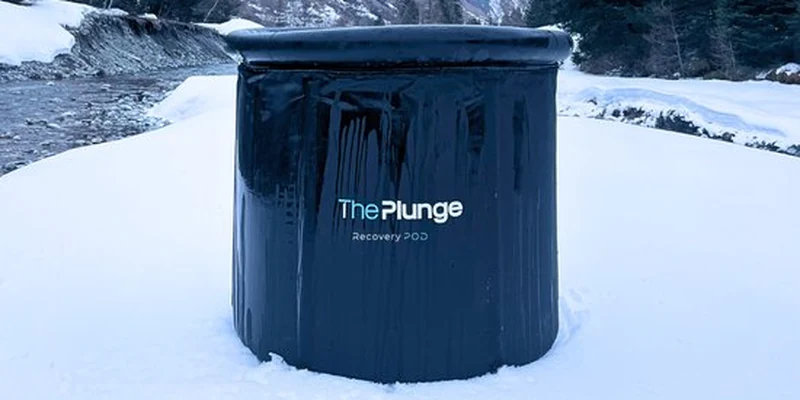 plunge ijsbad 800x400 1