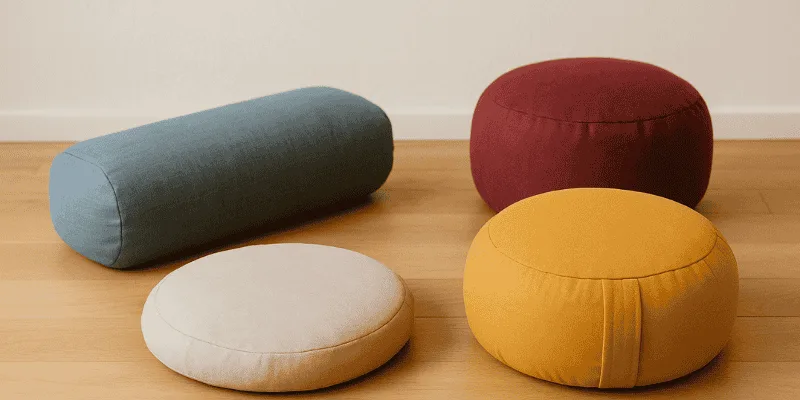 Meditatiekussens featured