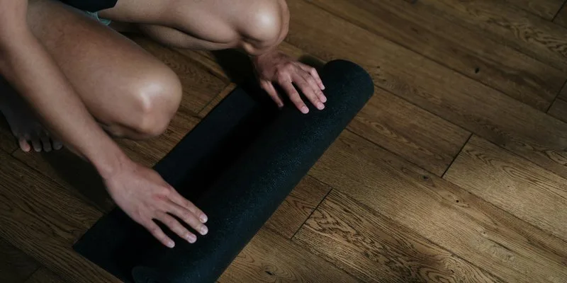 yogamat eco yogamat featured
