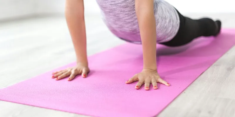 yogamat goede yogamat featured