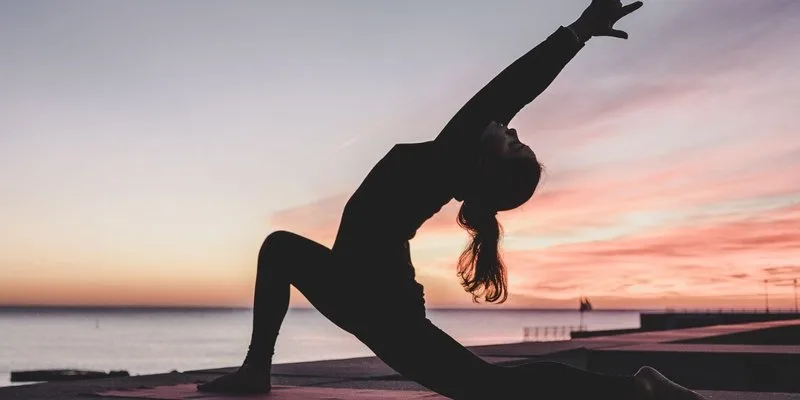 yogamat manduka pro yogamat review featured