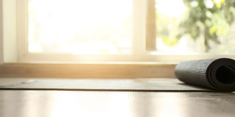 yogamat manduka prolite yogamat review featured