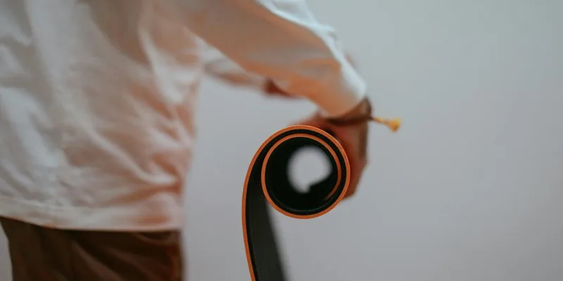 yogamat wollen yogamat featured