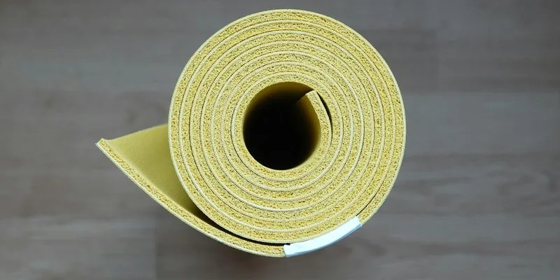 yogamat yogamat kurk featured
