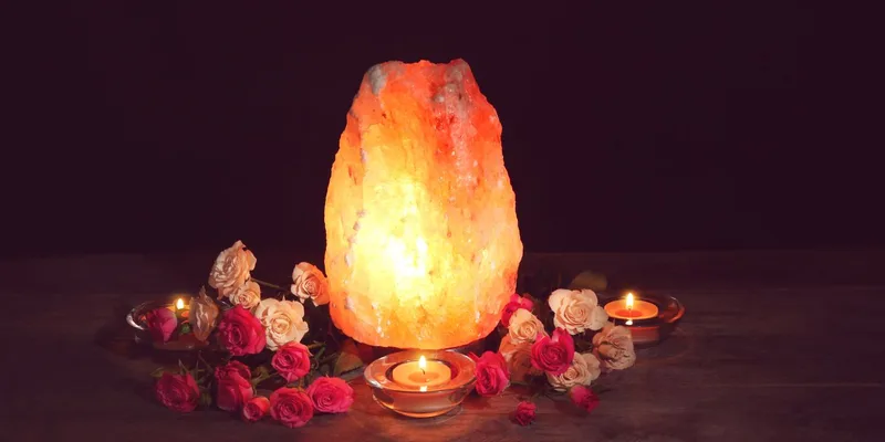 zoutlamp 2